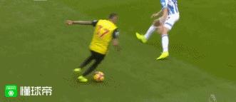 20年利物浦对水晶宫,20年利物浦对巴萨