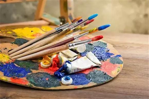 联考美术生为什么越画越难,临近美术联考该如何安排时间