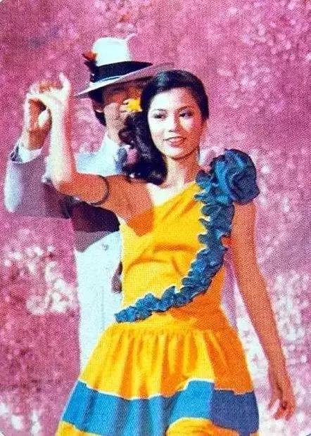 不知不觉中已经跟很多人告别了,有哪些人离开了tvb