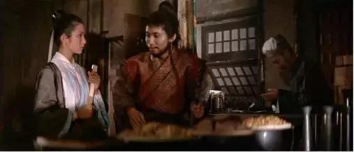 不知不觉中已经跟很多人告别了,有哪些人离开了tvb