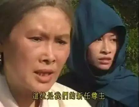 不知不觉中已经跟很多人告别了,有哪些人离开了tvb