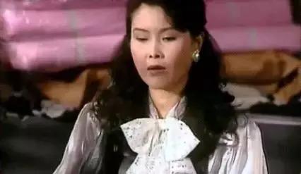 不知不觉中已经跟很多人告别了,有哪些人离开了tvb