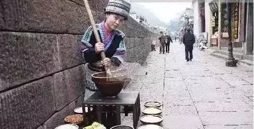 五十六个民族的茶俗有哪些,我国各民族茶俗文化有哪些