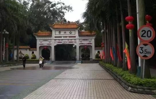 广东江门的地位,广东江门这座城市怎么样