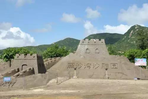 广东江门的地位,广东江门这座城市怎么样