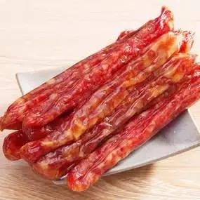 广东江门的地位,广东江门这座城市怎么样