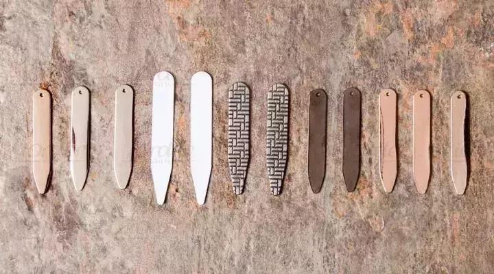 牛仔裤上为什么有小口袋,牛仔裤有一个小口袋