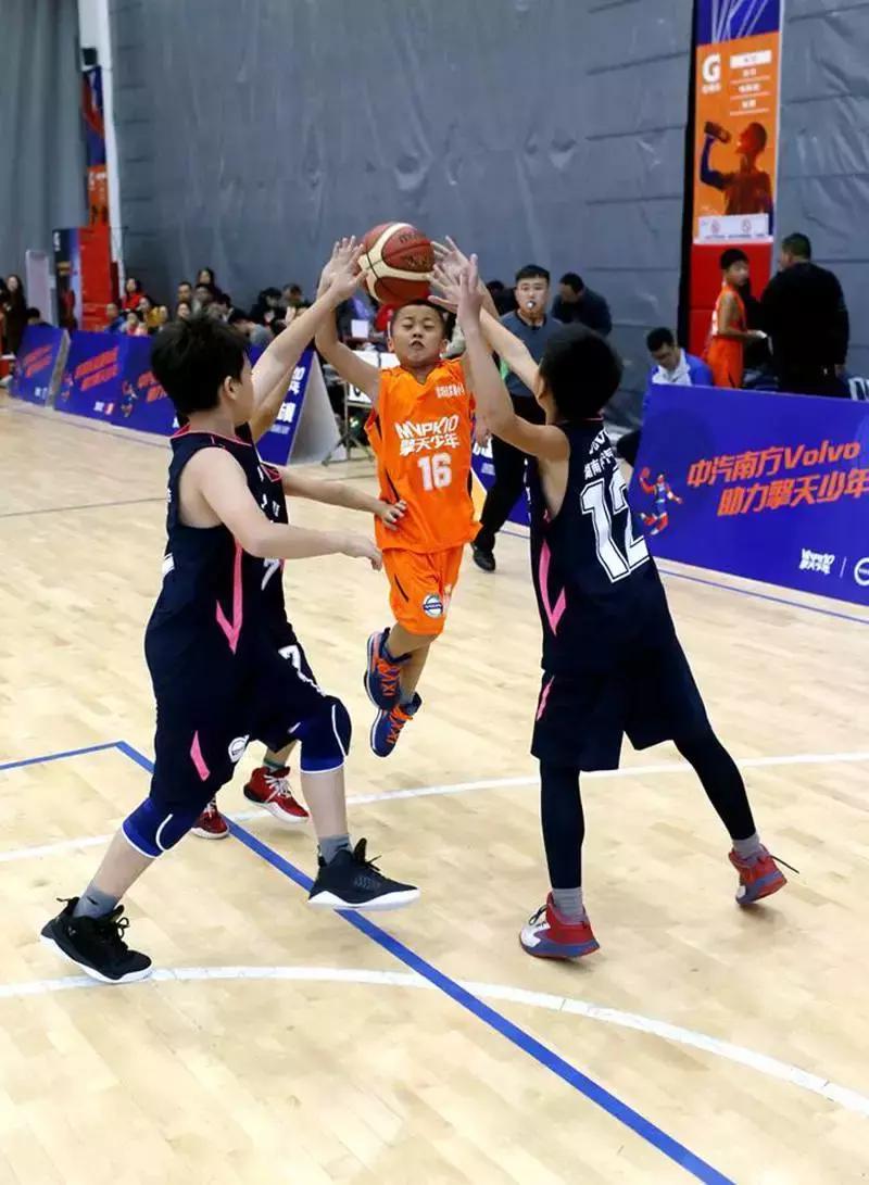 英语篮球教学,英文篮球基础教学