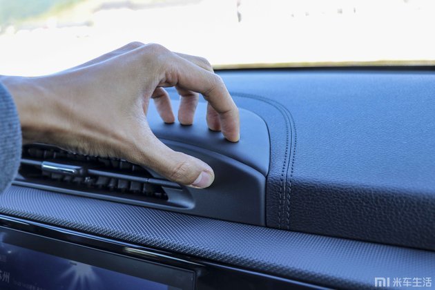 瑞虎5x1.5l车型试驾体验,瑞虎5x1.5t豪华版测试