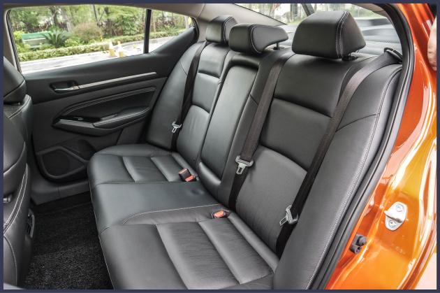 第七代天籁altima的价格,试驾东风日产第七代天籁altima