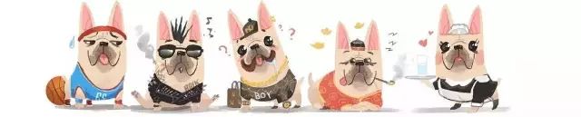 这家凭年糕火锅圈粉无数的店,这家串串每吃一次都念念不忘