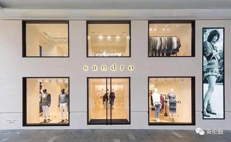 阿里最新奢侈品电商,阿里巴巴和奢侈品