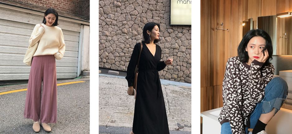 淘宝高街平价店铺推荐,淘宝平价网购