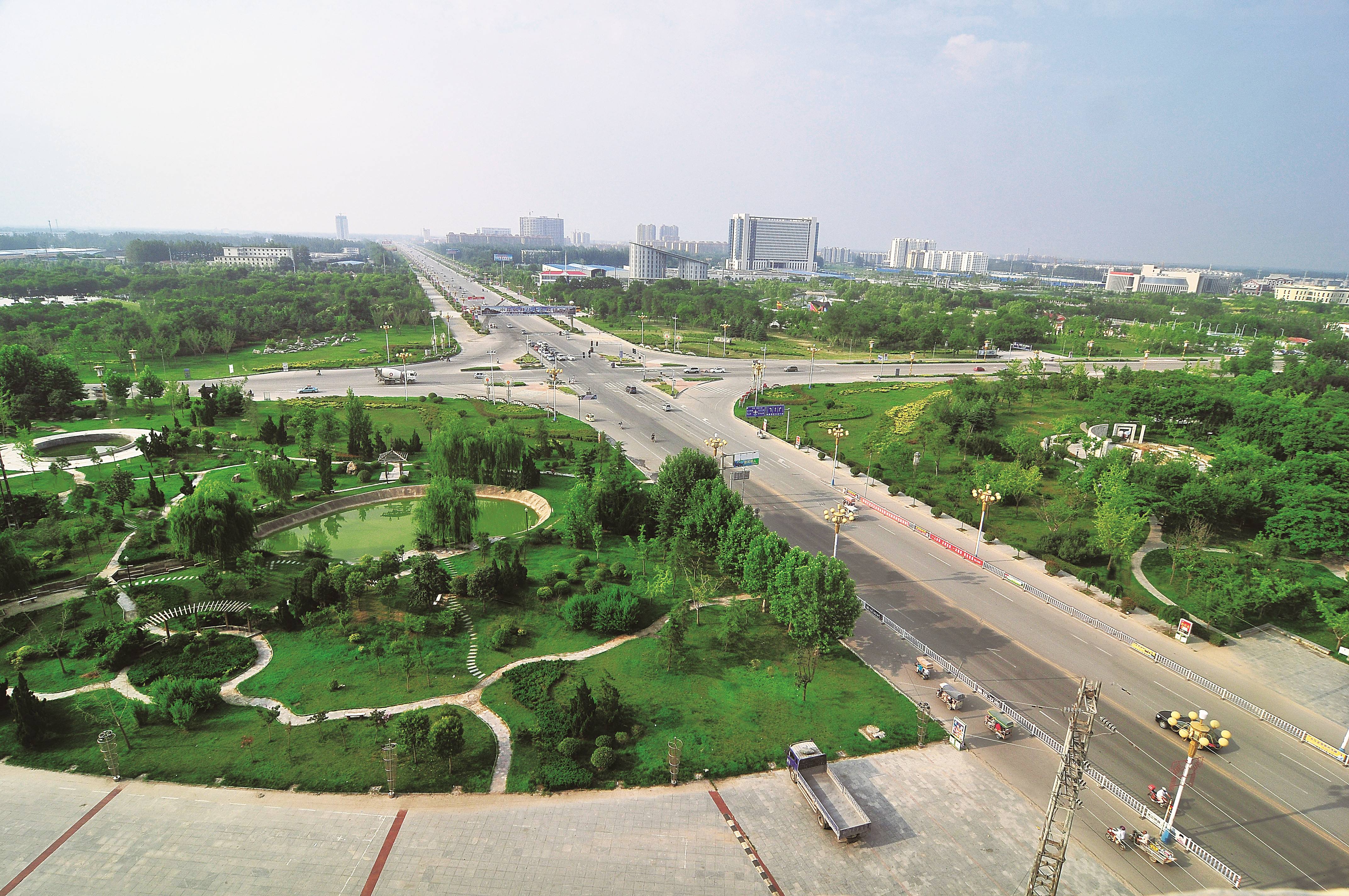 阿呆图片动图,阿呆高清图片图文