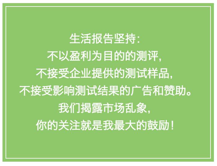温奶器加热多少度适合宝宝,天气冷宝宝的奶凉得快咋办