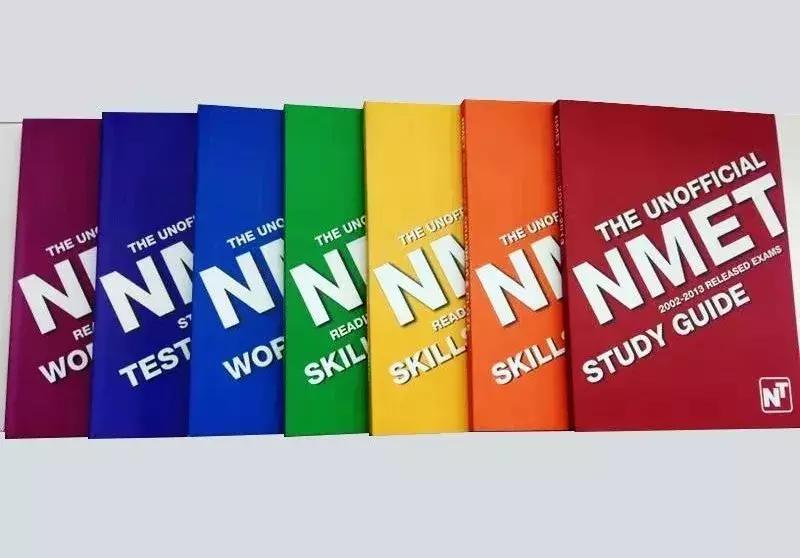 陶然：电影字幕翻译背后的“超级英雄”｜新东方25周年人物专访