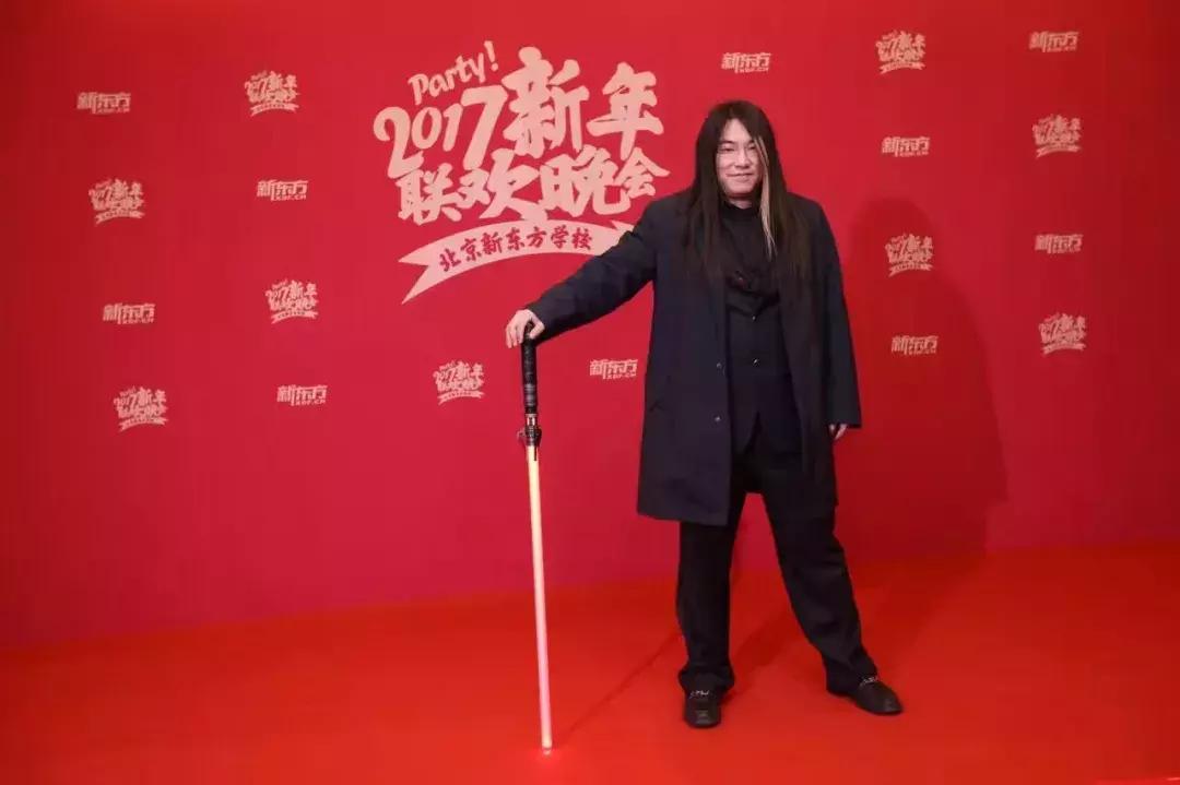 陶然：电影字幕翻译背后的“超级英雄”｜新东方25周年人物专访