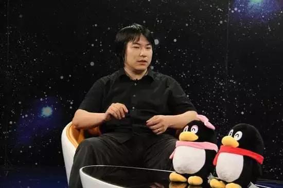 陶然：电影字幕翻译背后的“超级英雄”｜新东方25周年人物专访