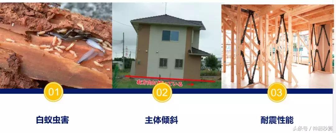 光有钱没用你还得优秀,投资旅馆的十大忠告