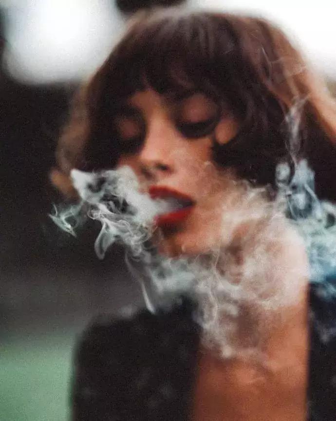 锦鲤*局骗**，细思极恐！