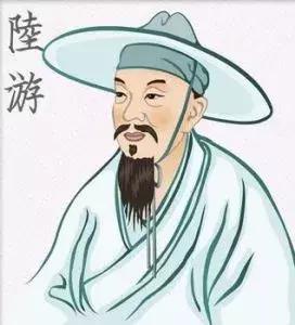 99首宋词值得你读一生 (最经典100首宋词一生至少读一遍)