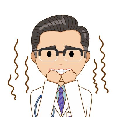 婴儿吃手吃玩具,小孩吃手指吃玩具什么原因