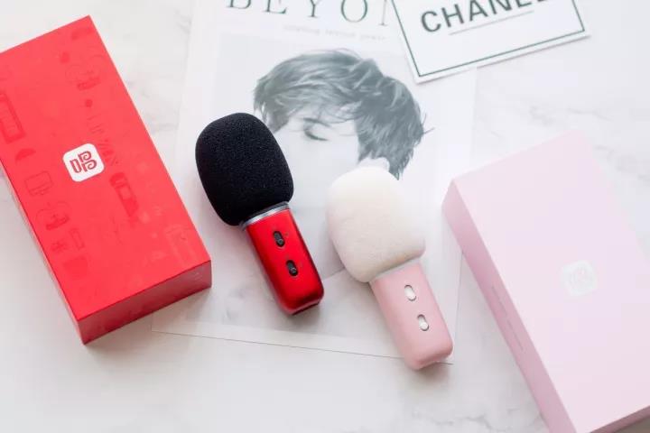 最适合送给闺蜜的礼物推荐,闺蜜过生日送什么礼物简单又实用