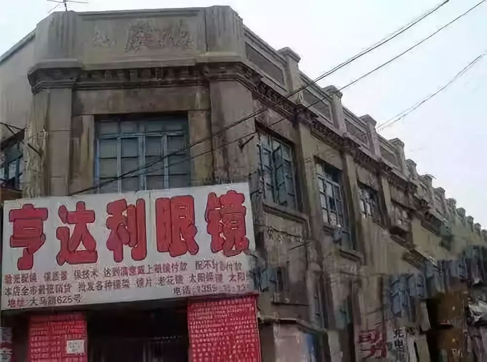 长春好逛的商业街,长春商业街最繁华的地方