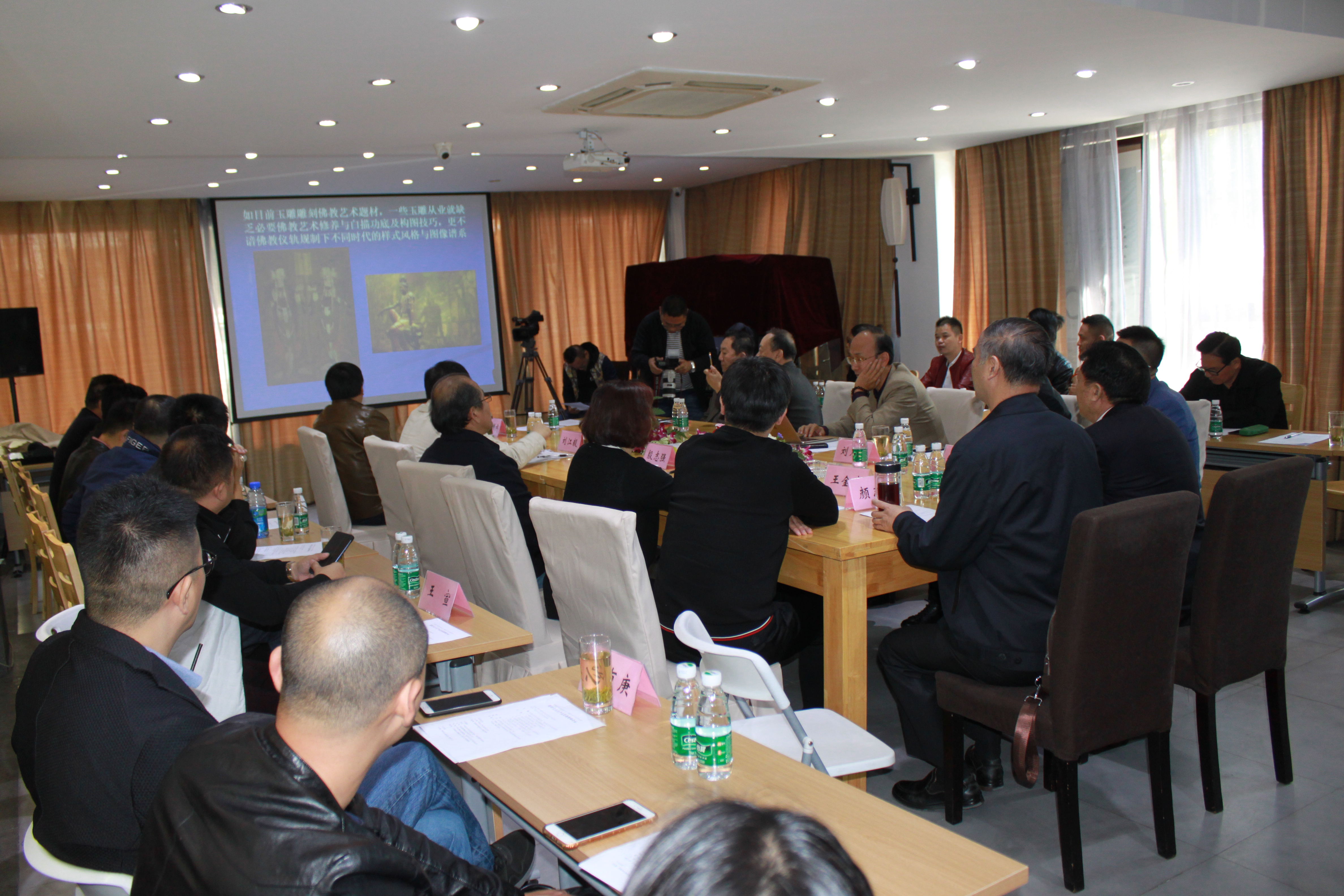 2025苏州高峰论坛最新,苏州产业创新发展大会