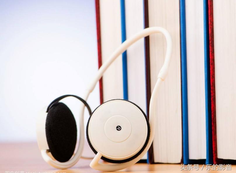 音频格式教程,三个常用的音频格式