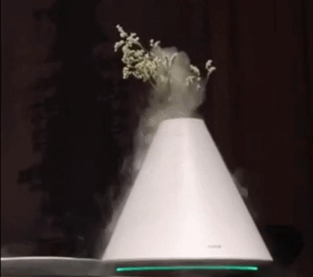 冲鸭！双十一囤（duo）货（shou）攻略第一波