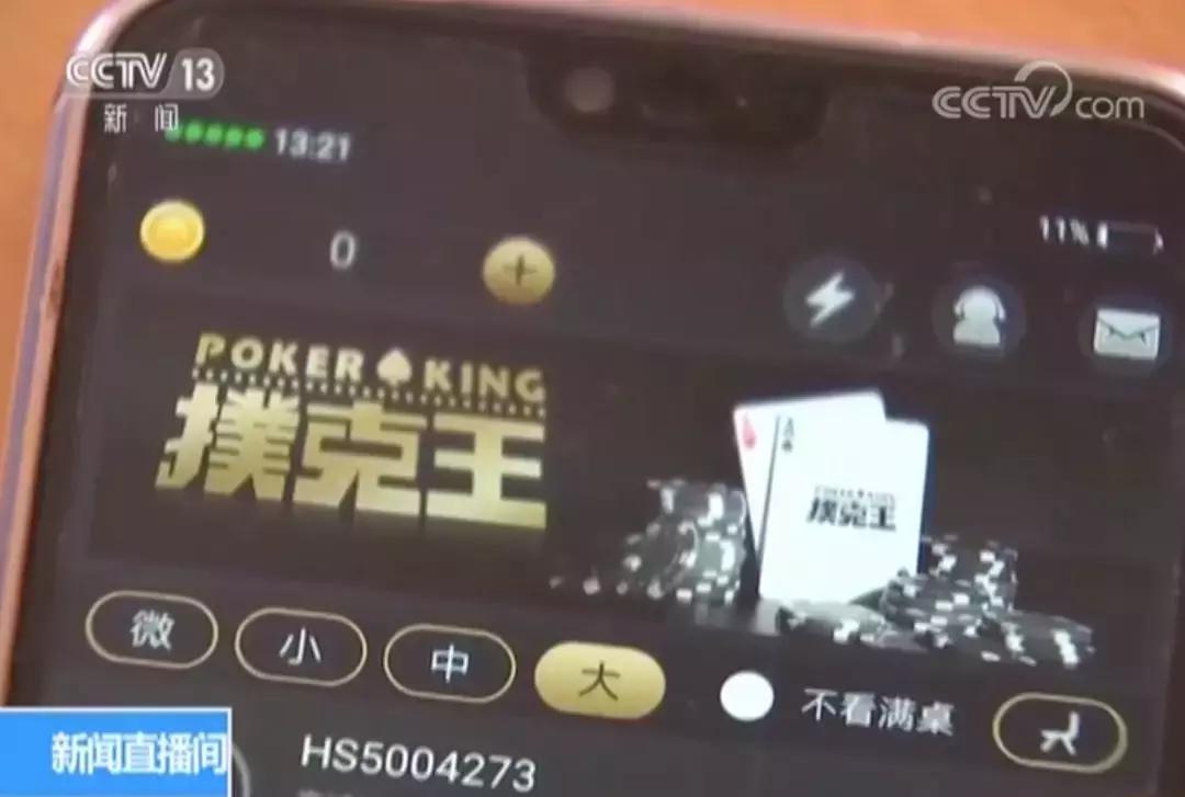 赌博app大揭秘,揭秘网络赌博app