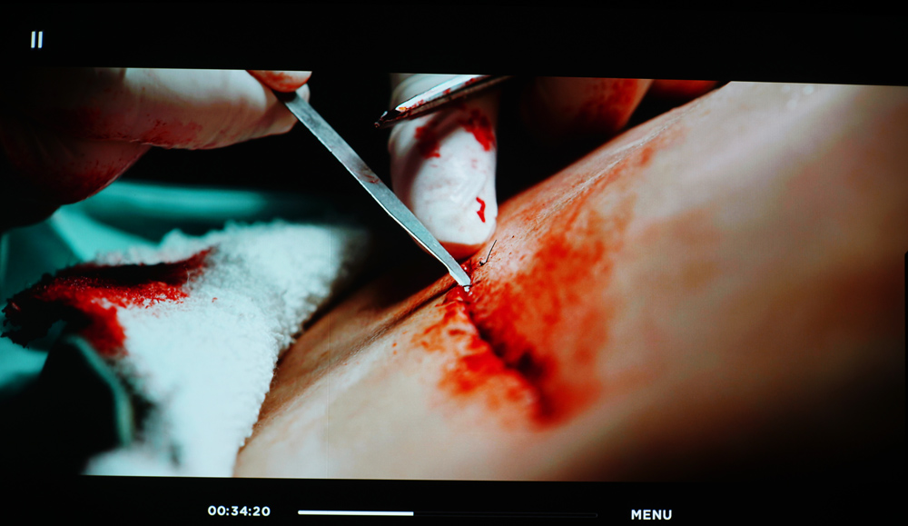 明基最高端的投影,明基最高端投影仪