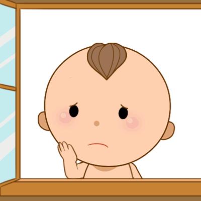 跳水式降温标准,跳水式降温下降15度