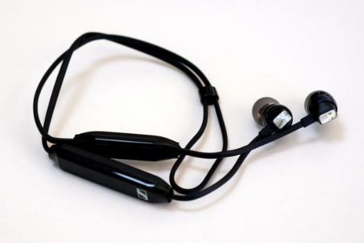 无线蓝牙耳机音质好的品牌推荐,骨传导蓝牙耳机品牌十大排名