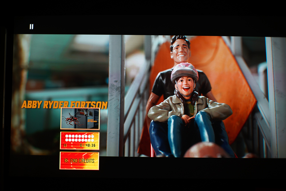 明基最高端的投影,明基最高端投影仪