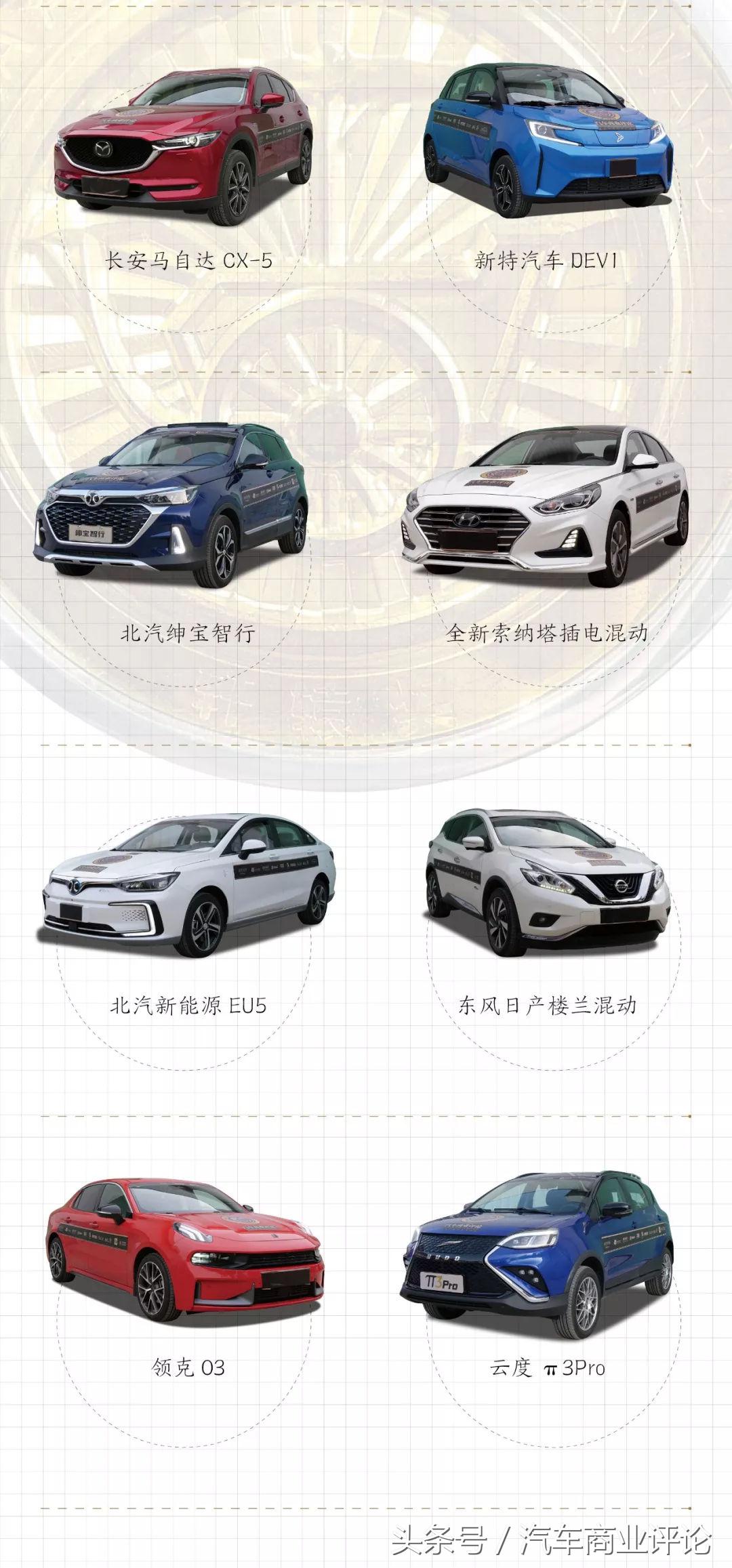 一场耗时11天的庖丁解车，谁在裸泳？谁死谁活？