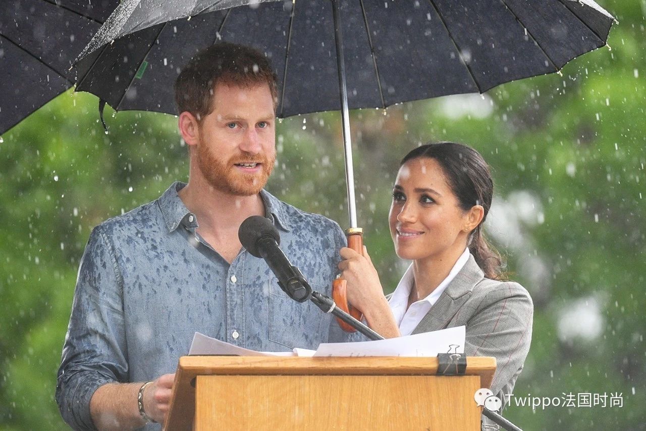 在光棍节之前,先来吃一波*娘狗**吧!