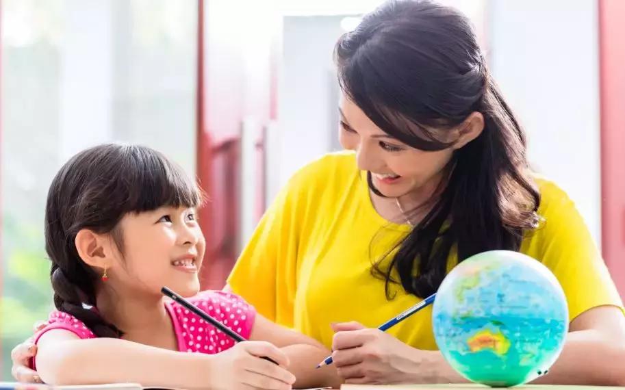 只做五件事,让孩子不再叛逆沉迷电视游戏、厌学