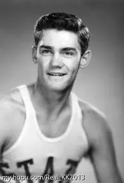 nba有亲戚关系的球员,nba真的有兄弟吗