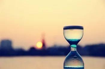 投资项目没有足够的资金怎么办,银商餐饮旗下有哪些项目