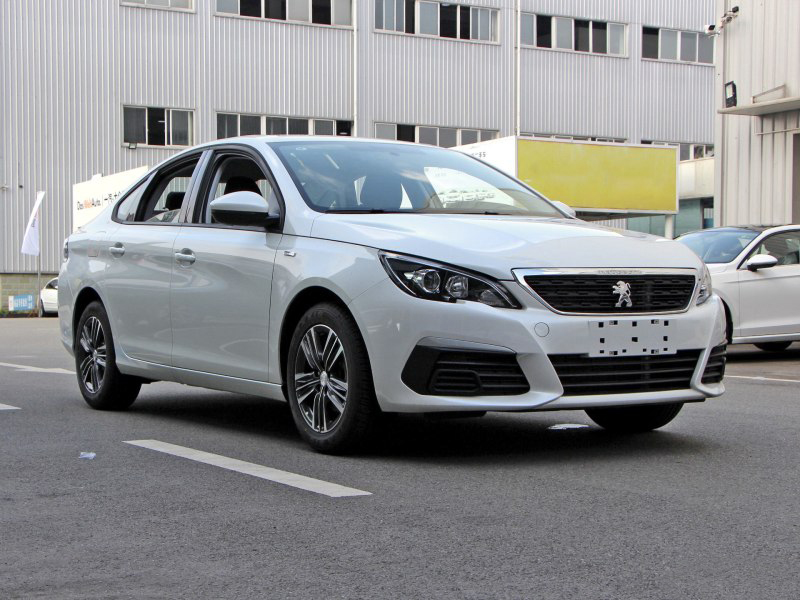 标致308车主反馈,东风标致308评论