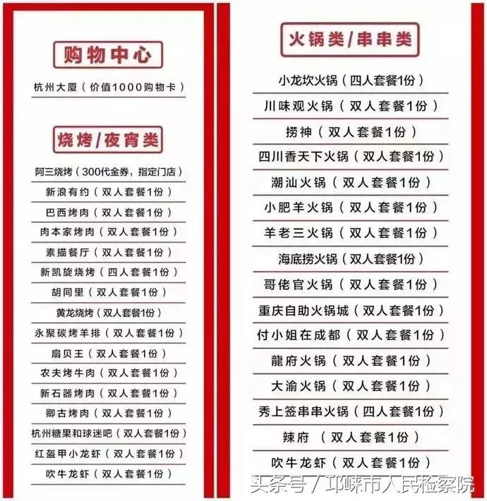 「高能预警」“转发此锦鲤”自带防诈骗光环！