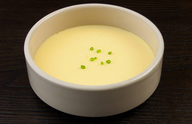 苏泊尔本釜电饭煲哪一款最好,苏泊尔本釜电饭煲哪款最好