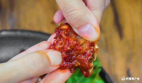 好吃的韩料,广州正宗韩料美食推荐