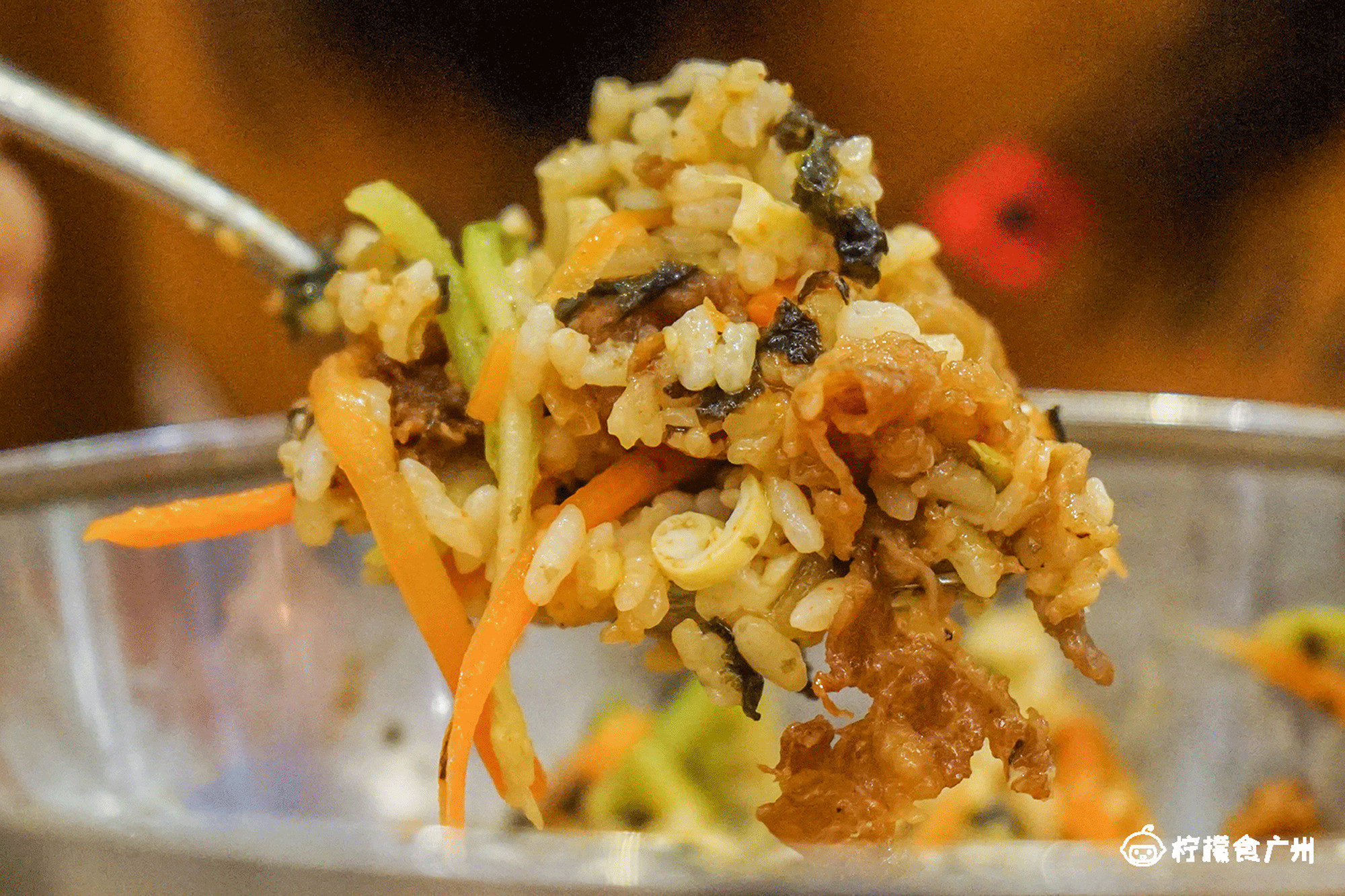 好吃的韩料,广州正宗韩料美食推荐