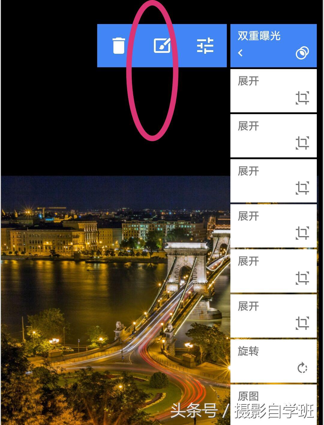 盗梦空间各种梦境搭建,盗梦空间效果制作方法