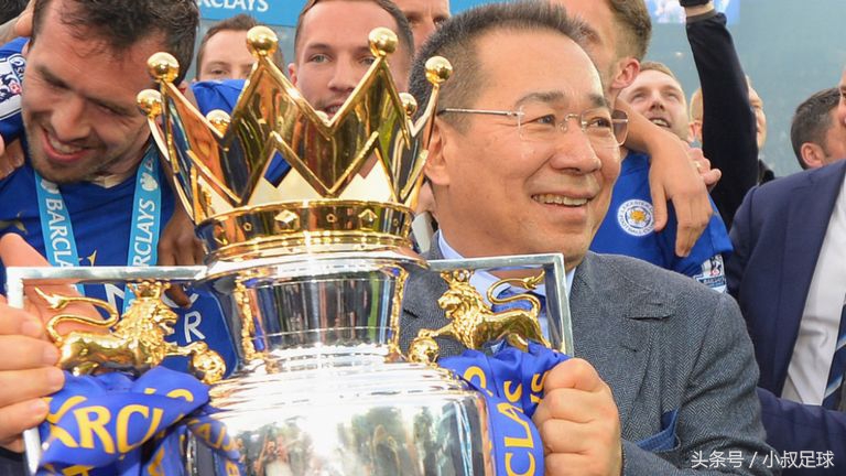 莱斯特城俱乐部,维猜坠机后莱斯特城第一场比赛