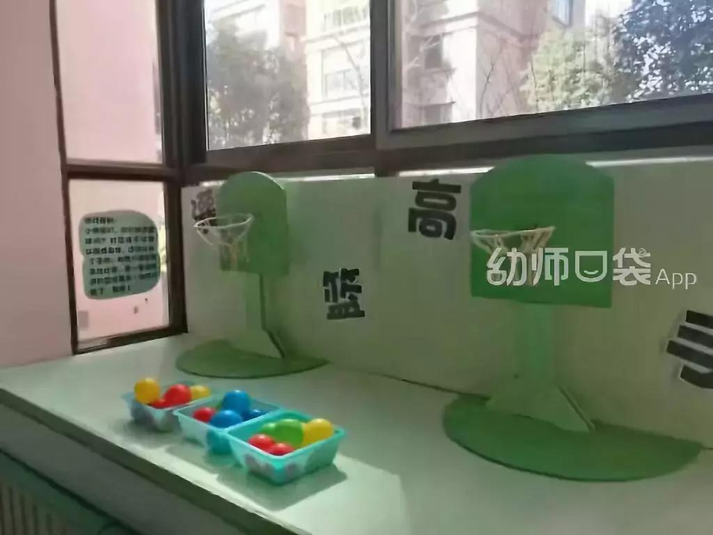 室内游戏大全100个合集,室内游戏大全100个