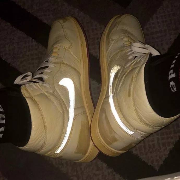 supreme发哥联名,supreme联名周润发怎么买